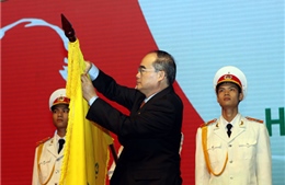 Doanh nghiệp cần quan tâm đến cộng đồng xã hội